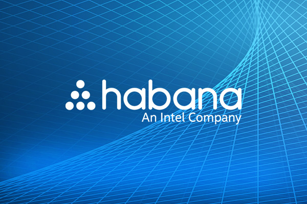 Habana and cnvrg.io bring flexibility, ease of use and cost-efficiency for AI developers