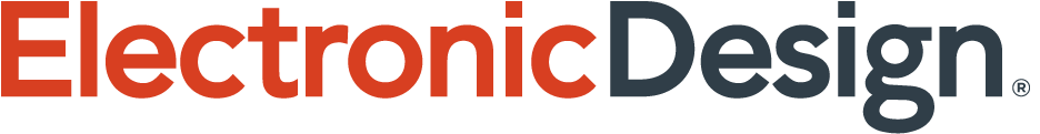 electronic-design-logo