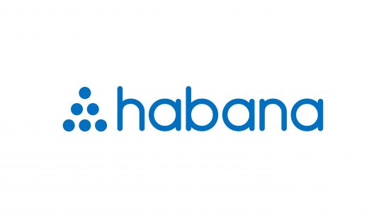 Habana logo R1
