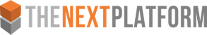 TheNextPlatform Logo
