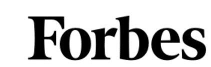 Forbes.jpeg