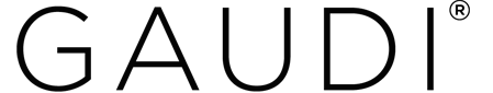 gaudi-logo-new Gaudi Logo