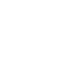 like