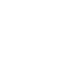 smiley