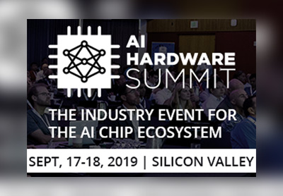 AI hardaware summit