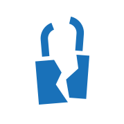 icon-lock-in