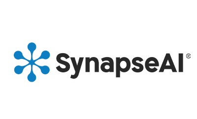 synapse-ai SynapseAI