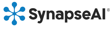 SynapseAI
