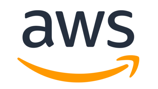 aws-logo-545x310