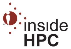 Hpc Logo
