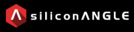 silicon-angle-logo