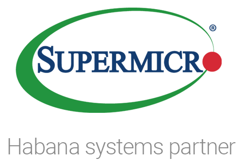 supermmicro logo