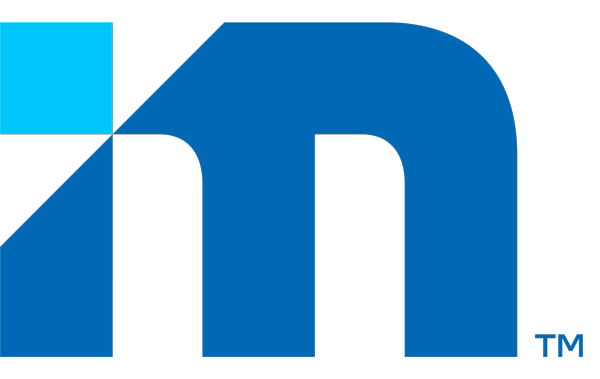 MobileEye logo