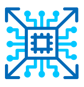 Compute