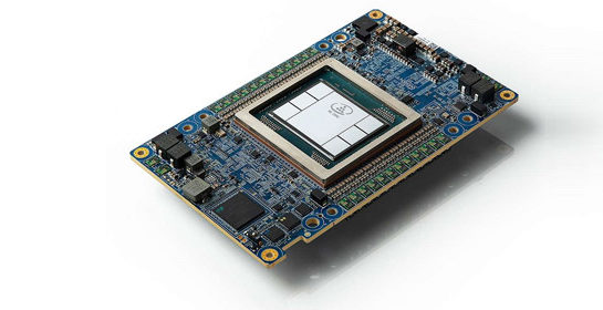 hpc-card