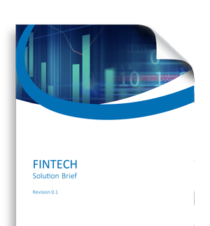 Fintech Brief