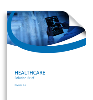 Live Healthcare
