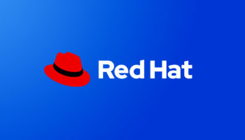 Habana Collaborates with Red Hat to Make AI/Deep Learning More Accessible to Enterprise Customers through OpenShift Data Science