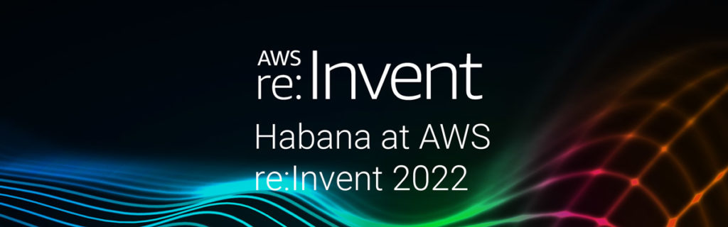 reinvent 2022 optimized featured