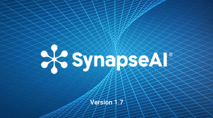synapseAI featured 1