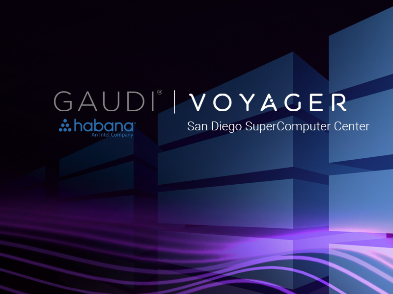 language models voyager featured