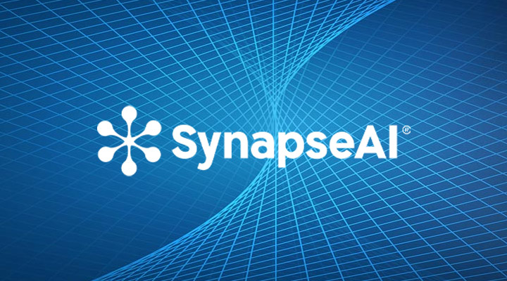 synapseAI featured