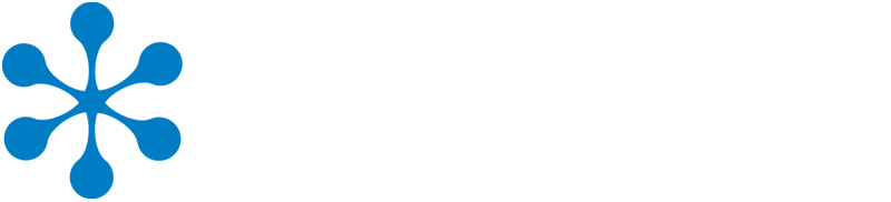 SynapseAI logo
